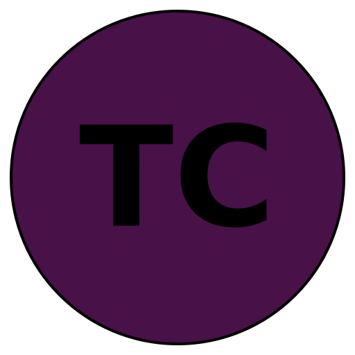 TrustCareer